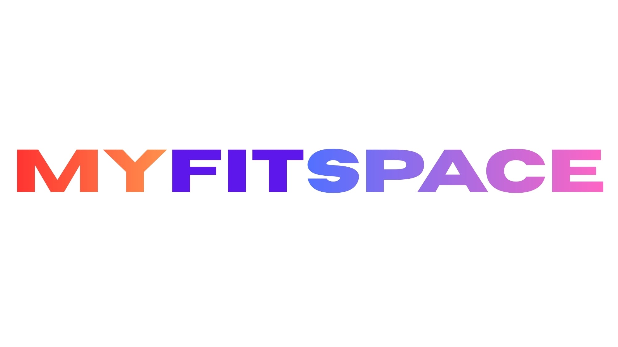 MYFITSPACE